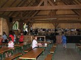 2014_07_3-4 Jungbläserseminar (BAG) (4).JPG